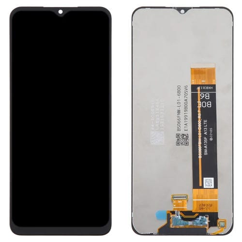 Schermo LCD Samsung Galaxy M13 SM-M135