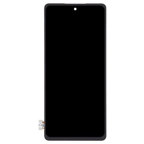 Ecrã LCD Samsung Galaxy S20 FE 5G SM-G781B