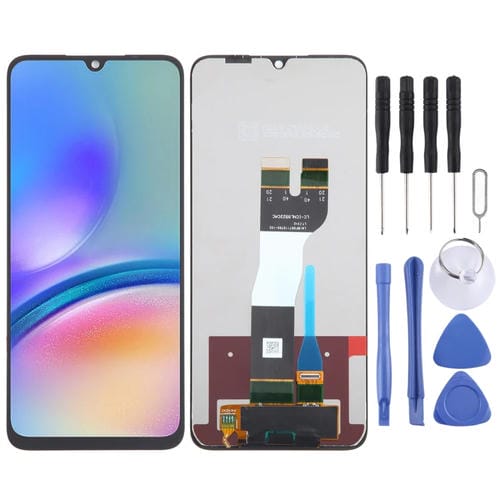 Pantalla Completa Samsung Galaxy A50s SM-A057F