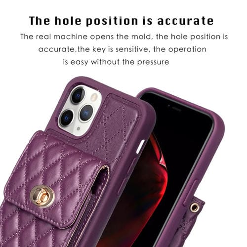 EDA004506312B_2.jpg@53a4372881e02fd61af74d99dd7c1efd