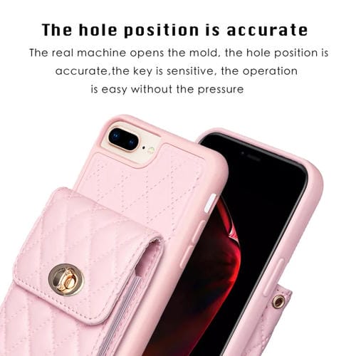 EDA004506317A_2.jpg@13f6faa597539373843aea317d9e3f8a