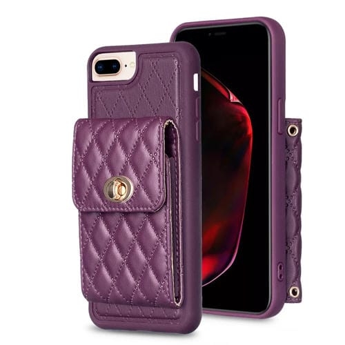 EDA004506317B.jpg@9a99bb9455547ccd33b128671a4b9bcc