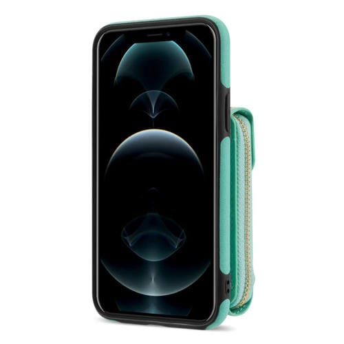 EDA004508615D_2.jpg@48f258f994fff56513b35c92f8ebacfe