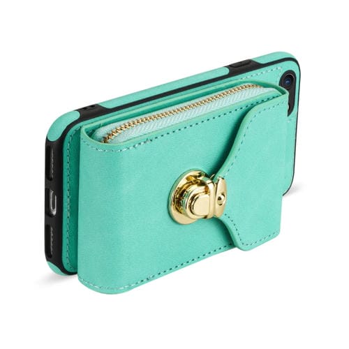 EDA004508620D_2.jpg@eab084ba91d9b73724a1acd1d06a3c33