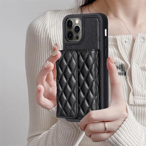 EDA004509508E_1.jpg@2ed0e9ac41350617de97a204d36af376