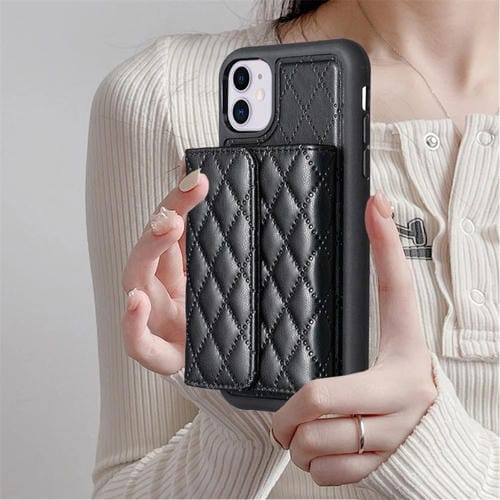 EDA004509510E_1.jpg@aa15739f8adc4bf6161df6b94e6381a4