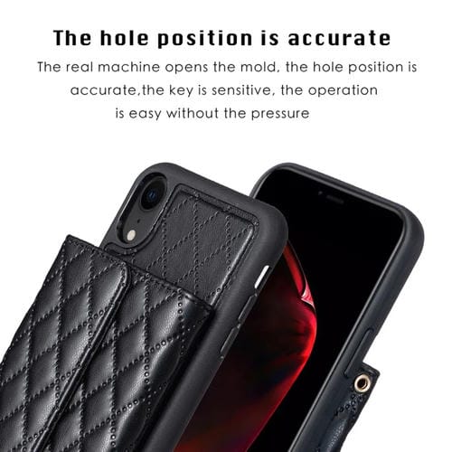 EDA004509514E_2.jpg@16ae077556c5943ae99ee39c22eaa820