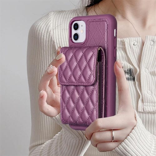 EDA004510710B_1.jpg@05cdd3605570609ff2be2bdb5b9815cd