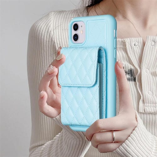 EDA004510710D_1.jpg@acdafb4d029fa2fb3a7d3af39bac4aaa