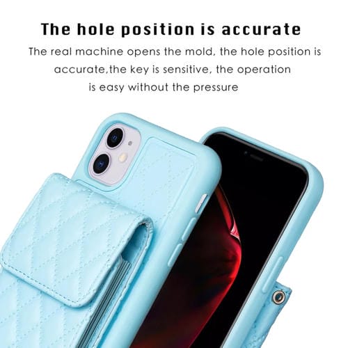 EDA004510710D_2.jpg@eb8de8553e56c90ea66eda958107e61b