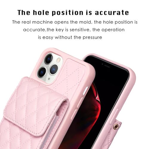 EDA004510711A_2.jpg@d0575a456ad17ed811e98c127fe13350