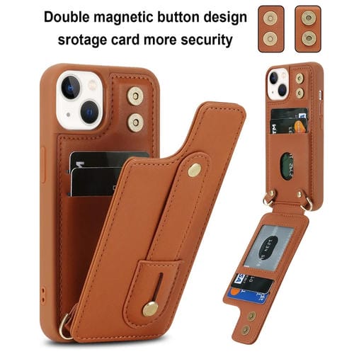 EDA004512712E_1.jpg@7baaefd9c3c5bb5cc77a3af74215b507