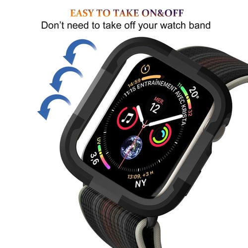 EDA004518004A_2.jpg@981aed5217c6c73c810b64f76e2d565c