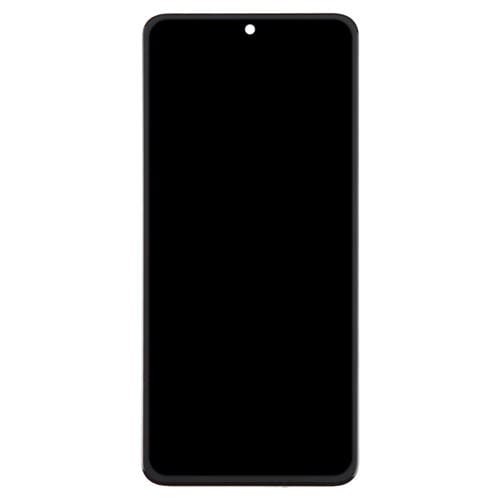 EDA004526815_1.jpg@6c86c8744579a54b46c94489113f28c4