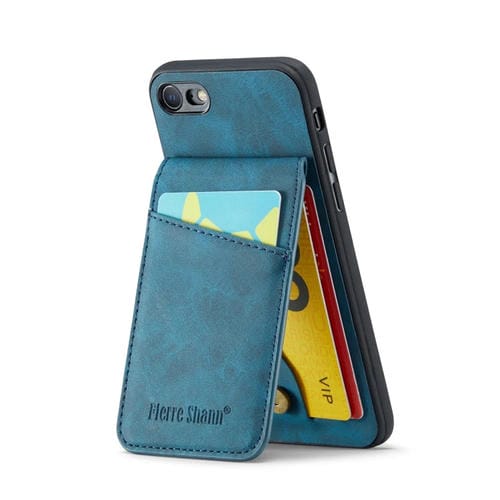 EDA004549517F_1.jpg@1b2369d859eeeae61985aca0f07e9338