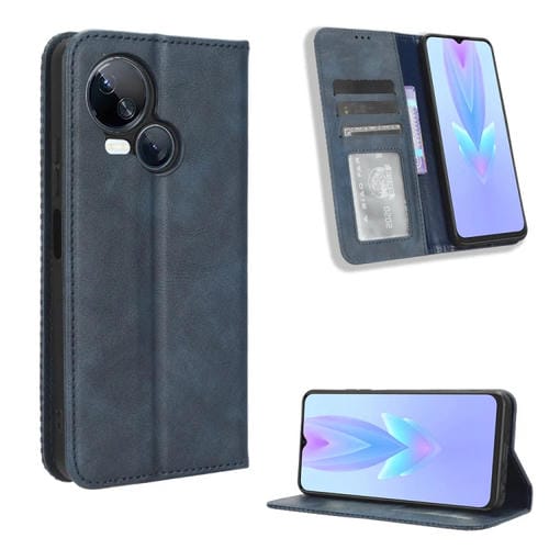 EDA004555209C.jpg@71706bb214744daee576c085b25c377f