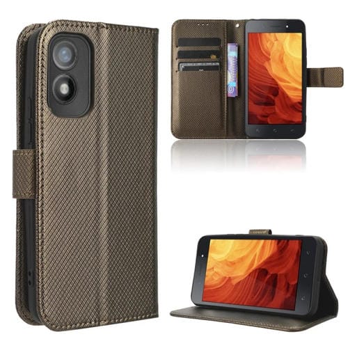 EDA004564801D.jpg@acd6b72917d30c5360fd74dc26109b01