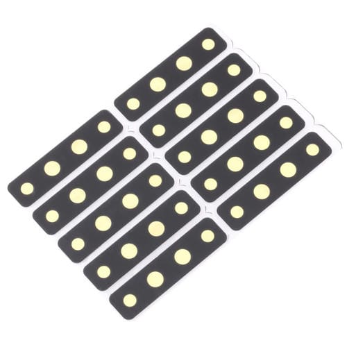 EDA004574418_1.jpg@2ed413d35763fbe67e38d01ff0fc5702