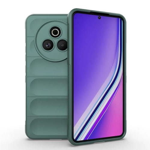 EDA004583426D.jpg@e9d5ff7b7bbe9b4b51eec90fa948f150