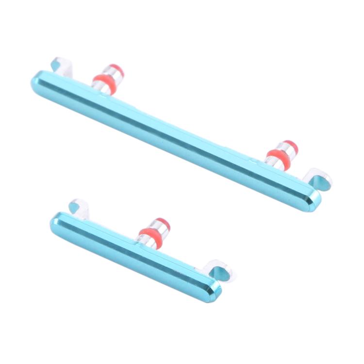 EDA004591701A.jpg@7b7e3a6e5595e1871544aecab880cd09