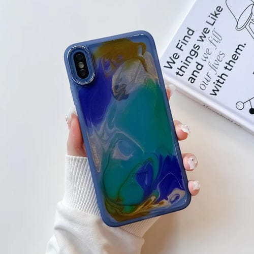 EDA004594317C.jpg@68a4b56f23274a5cbd013066d911d152