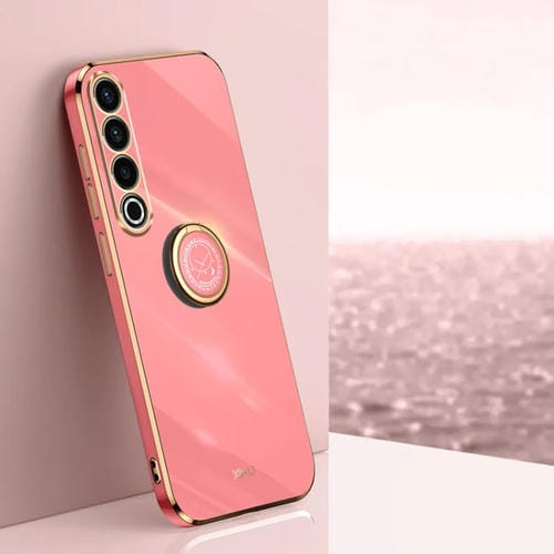 EDA004601402D.jpg@1e07c3db4f9ea522f982c106e80d67f4