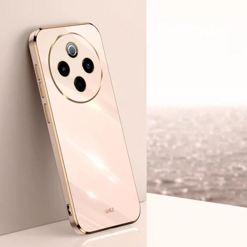 EDA004606710F.jpg@ce6e09c7496eed395b86c80a212692f8