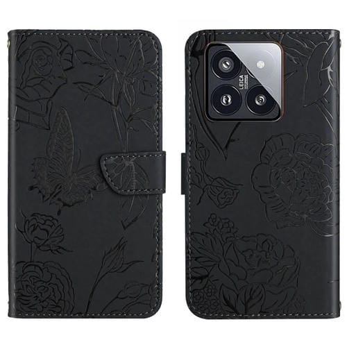 EDA004609008B.jpg@fd58aded35944888a2a08f52adb17d8c