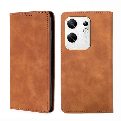 EDA004614708B.jpg@2801e8d68b8330f70fc910464de520ba