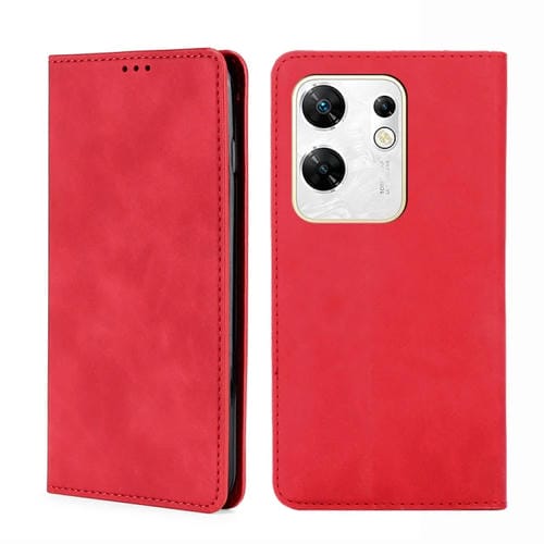 EDA004614708D.jpg@675b9c182477b9103edf1978d478f86c