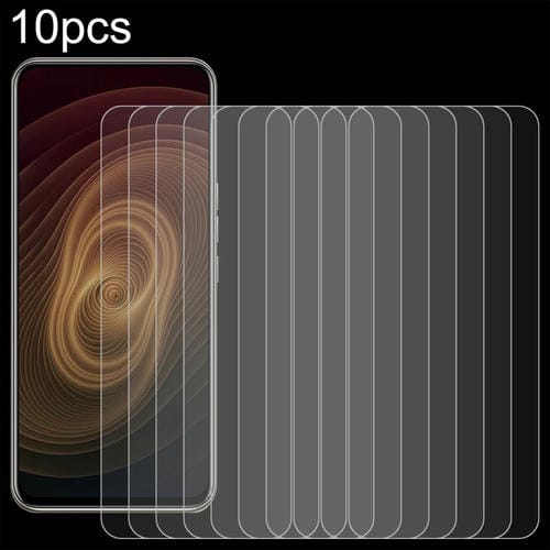 EDA004623111.jpg@5a18b69bb8253812dfaa886aba5a9047