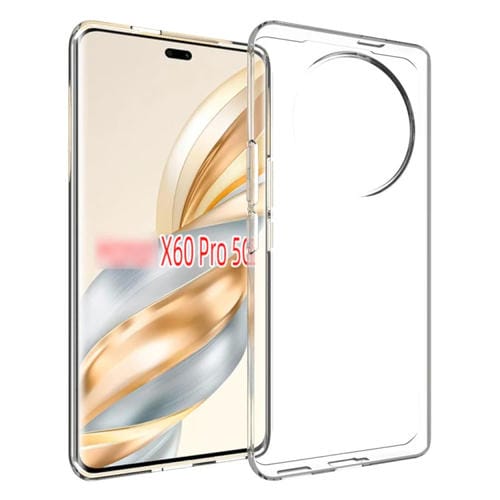 EDA004627809A.jpg@2f2f74ecf7b8a709b647d72a34fbb8c9