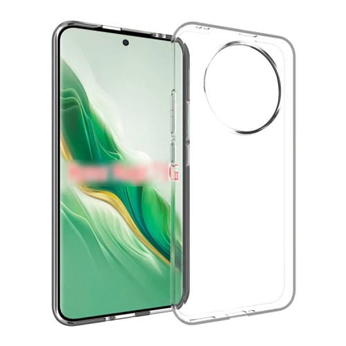 EDA004627812A.jpg@3d6a75dbe56a66966e8cbd692ba36fe0