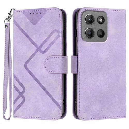 EDA004634217E.jpg@46cb70597222cf0d2012cd9ec386a4fe