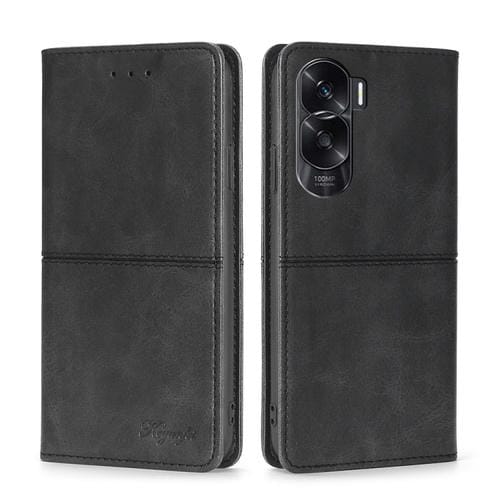 EDA004636101A.jpg@ca1e942637597fb55eb366befa065e34