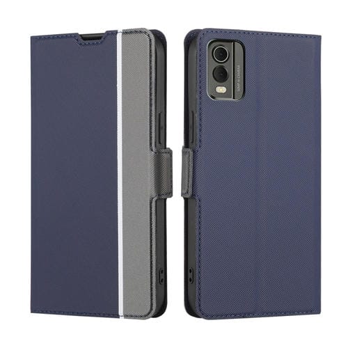 EDA004638903B.jpg@3644f28d7905bc1f7d7607faa31253cb