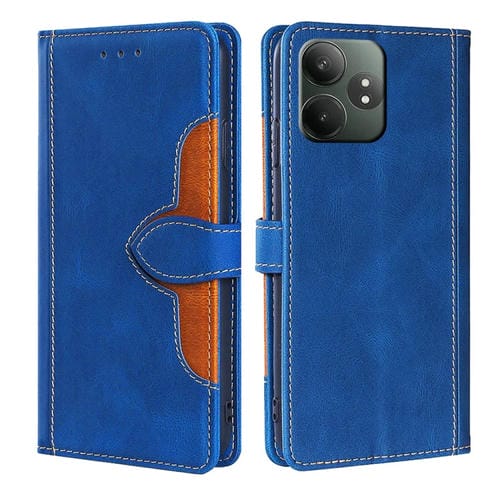 EDA004641310C.jpg@6e85e9b8ceb8a750aa1fdeb6e2eb7da7