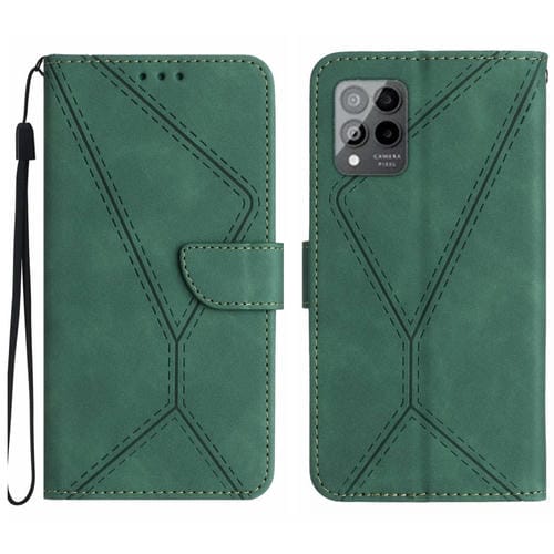 EDA004641702D.jpg@339f02b7321e245286b4214d12c53f9f