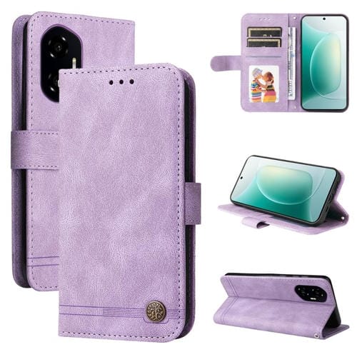 EDA004648119B.jpg@2f7e8807ce459174fea1b58f64630d08