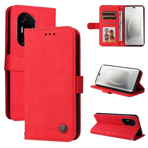 EDA004648121A.jpg@cba1119804b101c3b5a4065b2f99a04d