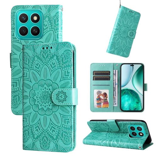 EDA004648623D.jpg@182ced5f0d332db200a89b00c45502d8