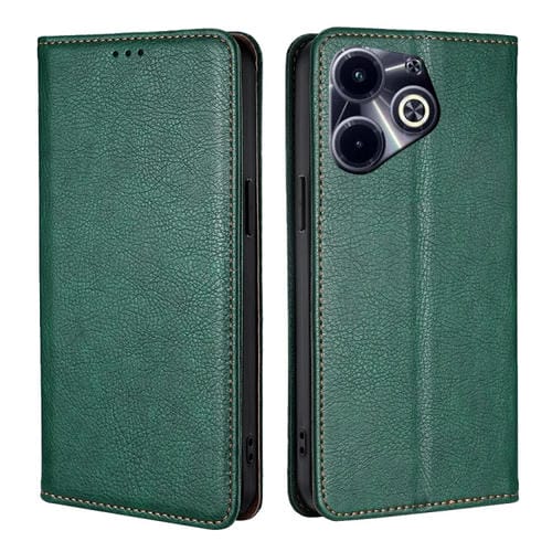 EDA004649207E.jpg@ef9b6325c686bd0b1065d3bff22248e8