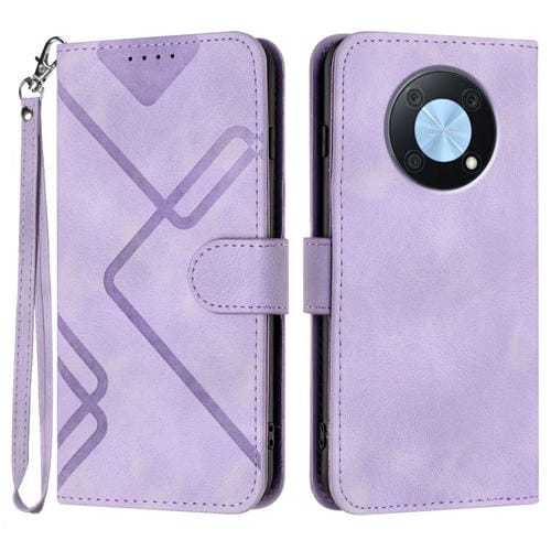 EDA004650825E.jpg@66cf350141b48ed905caa7a1c6770a37