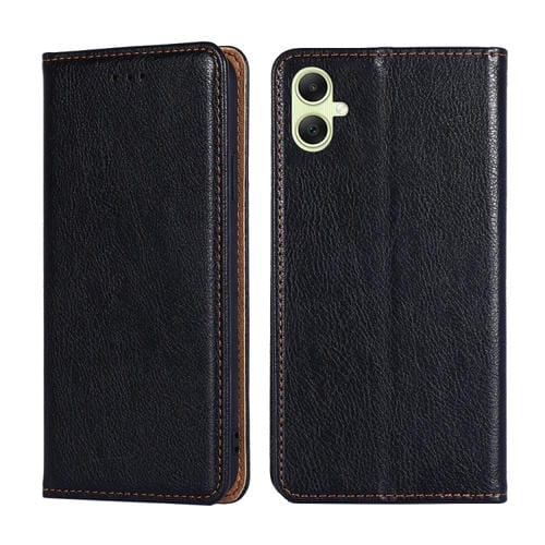 EDA004651105A.jpg@756f007686fffbce1ec7dff0d1f2130d