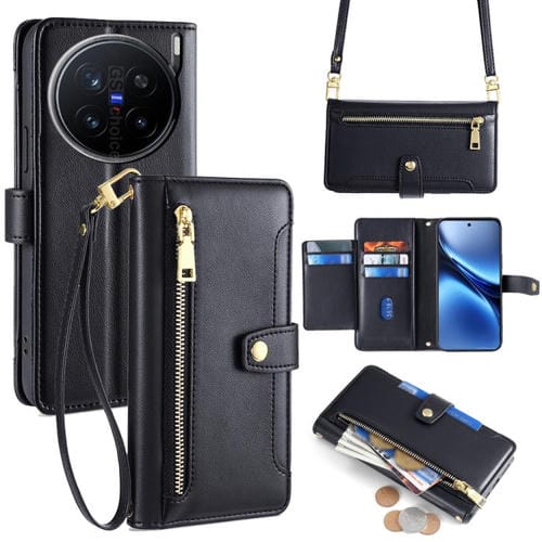 EDA004653012A.jpg@4017654f1ea8b90f34f6d62cc72e1121