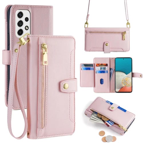 EDA004653622E.jpg@a11896359ff3f2c48fb095f1c34944dd