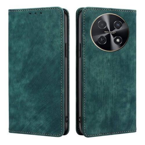 EDA004656808D.jpg@2a857df19e0d259a30403ac8f97bb31e