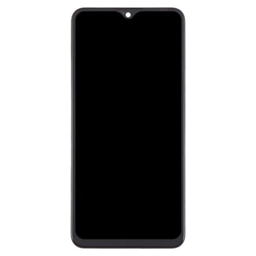 EDA004663005_1.jpg@8a64ed7c11fa0bd23af505f5a03b3f6f