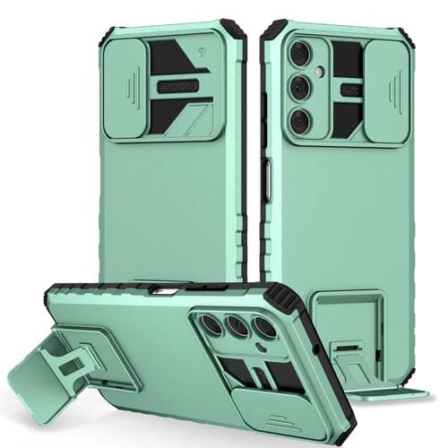 EDA004669810G.jpg@5b12ba57fff4478f25a91f4c979c7f9e