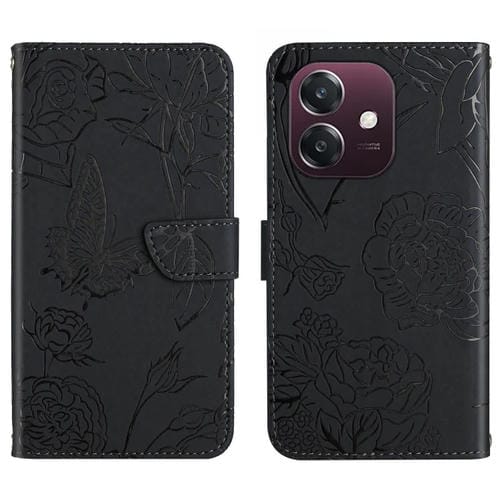 EDA004671310B.jpg@d47451a7baa90564717284b518363af2